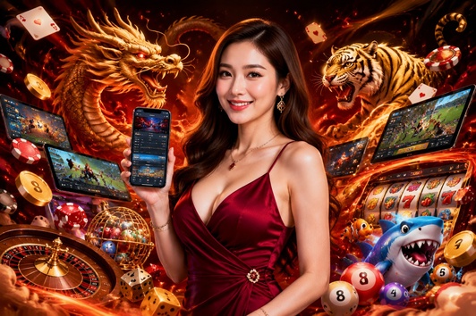 uu9